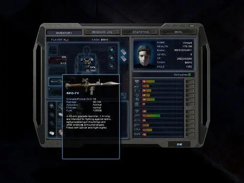 孤胆枪手任务5隐藏点怎么开