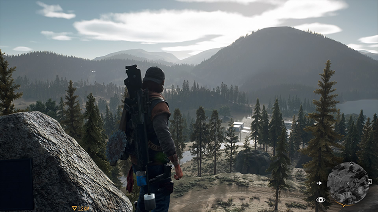 往日不再燃烧瓶怎么变5个火焰