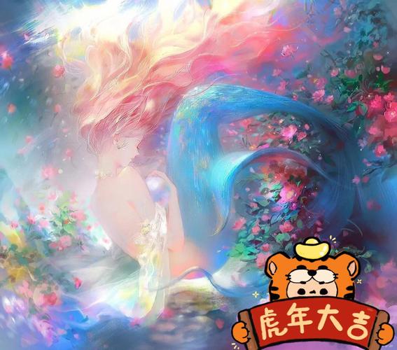 深海美人鱼游戏下载_深海美人鱼官网下载_手机安卓苹果app