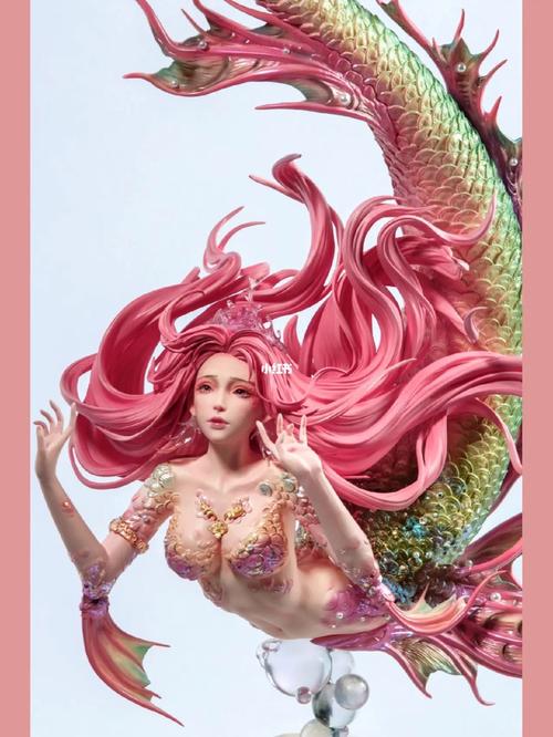 深海美人鱼2手游下载_深海美人鱼2官网下载_手机安卓苹果app