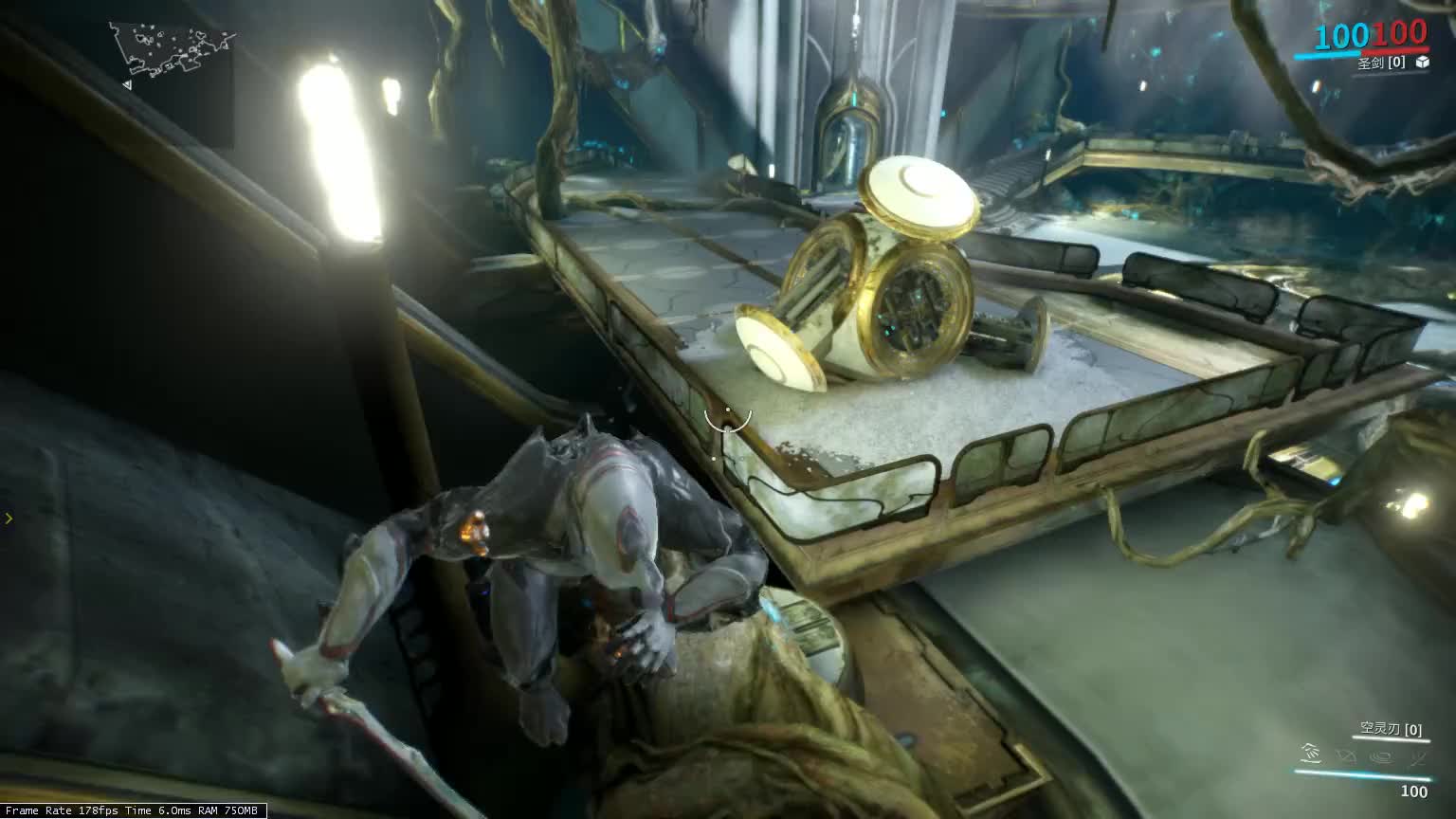 星际战甲dj甲任务怎么做