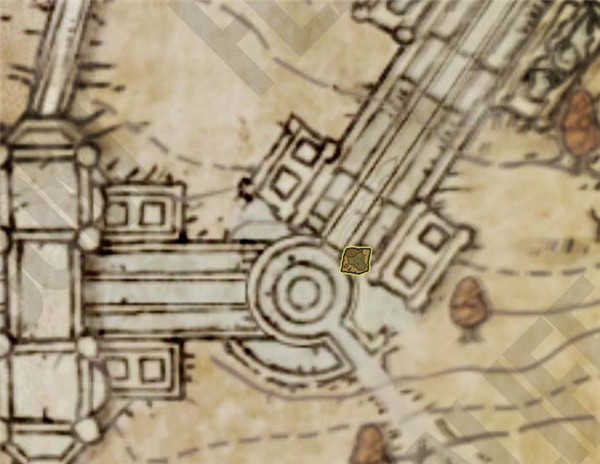 艾尔登法环主线流程顺序图怎么做 艾尔登法环主线流程顺序图怎么做