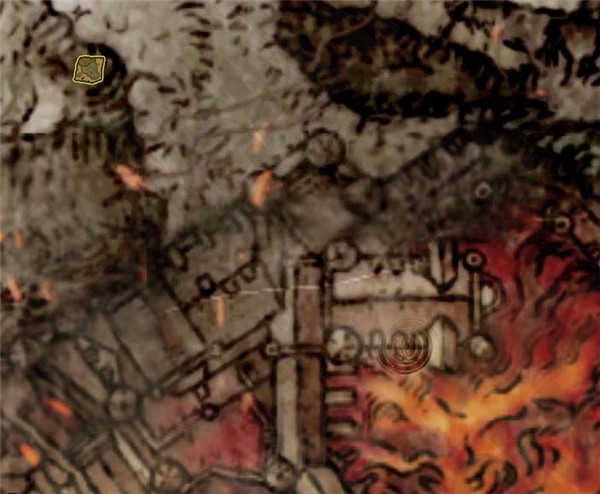 艾尔登法环主线流程顺序图怎么做 艾尔登法环主线流程顺序图怎么做