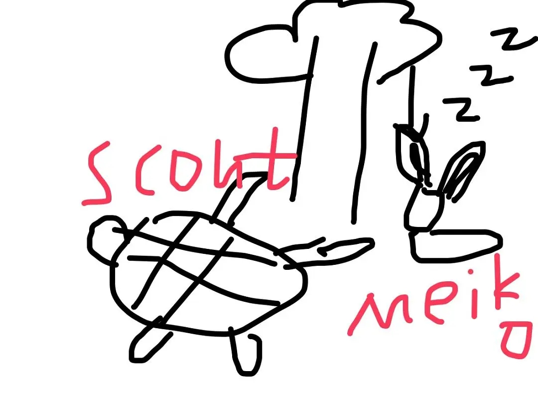 你画我猜快速展示怎么画