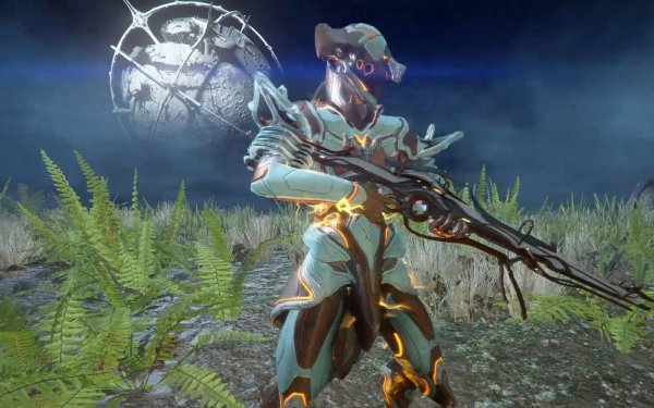 星际战甲兵不厌诈在哪接