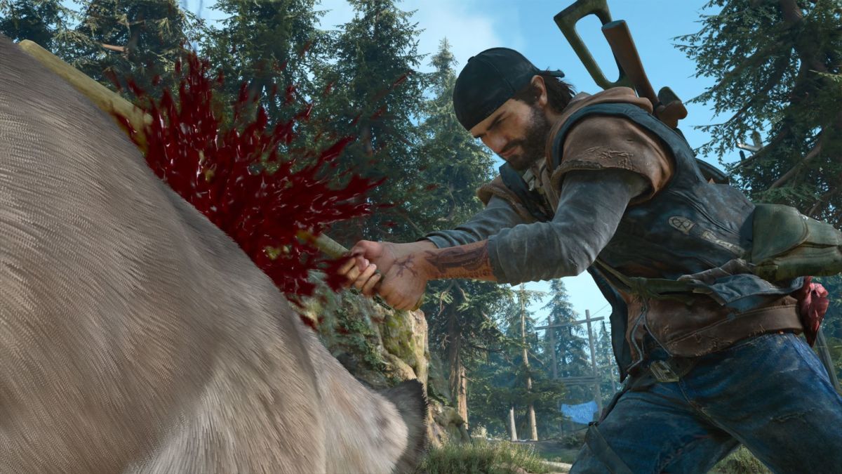 往日不再等级有什么用