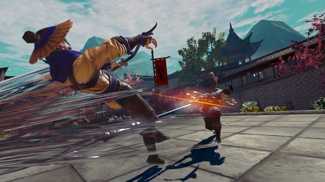 流星蝴蝶剑飞城堡怎么破