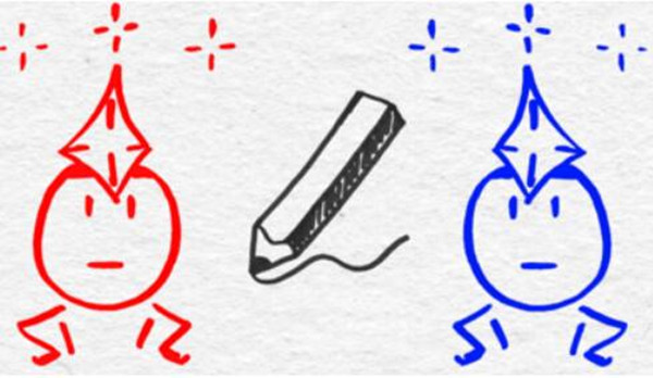 你画我猜游戏主持词怎么写