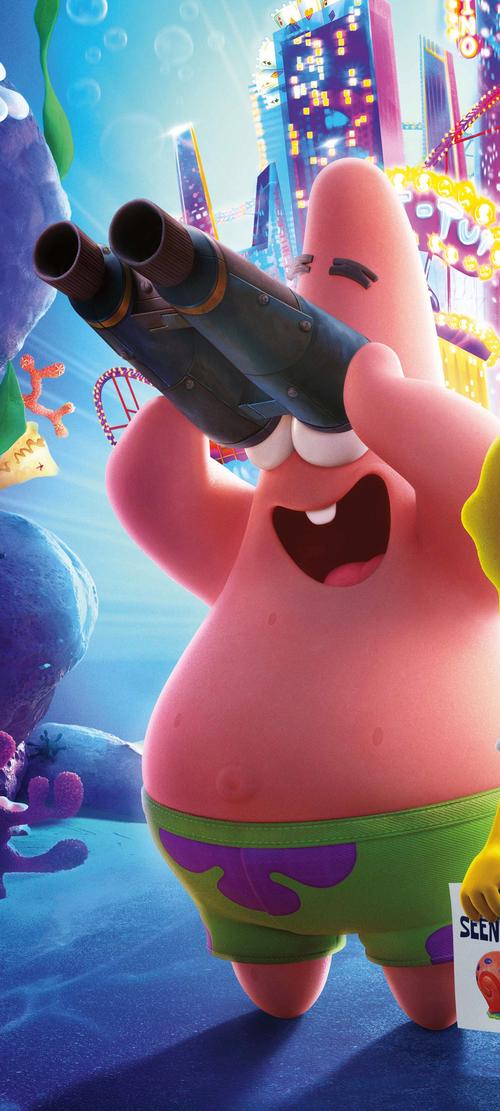 海绵宝宝玩足球手游下载_海绵宝宝玩足球官网下载_手机安卓苹果app