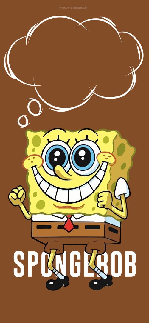 海绵宝宝游乐宫探险手游下载_海绵宝宝游乐宫探险官网下载_手机安卓苹果app