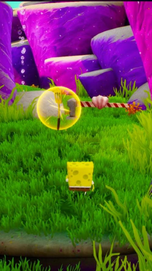 海绵宝宝海边度假游戏下载_海绵宝宝海边度假手游下载_海绵宝宝海边度假安卓苹果app