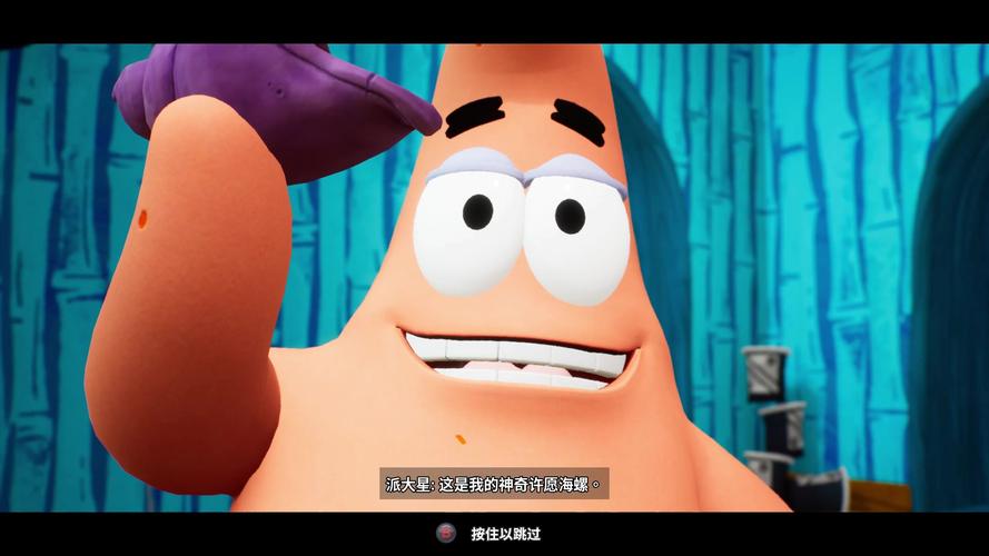 海绵宝宝海滩拼图手游下载_海绵宝宝海滩拼图官网下载_手机安卓苹果app