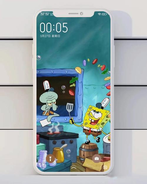 海绵宝宝海滩找东西游戏下载_海绵宝宝海滩找东西官网下载_手机安卓苹果app