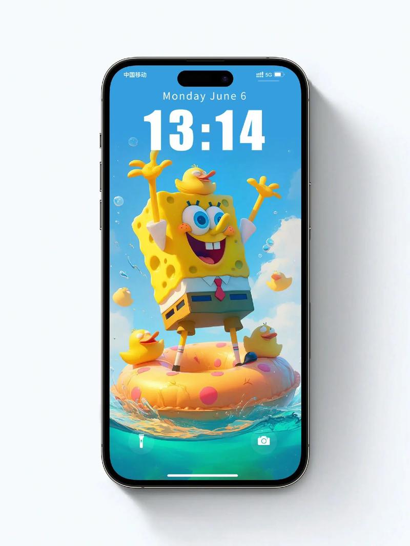 海绵宝宝海底拼图手游下载_海绵宝宝海底拼图官网下载_手机安卓苹果app