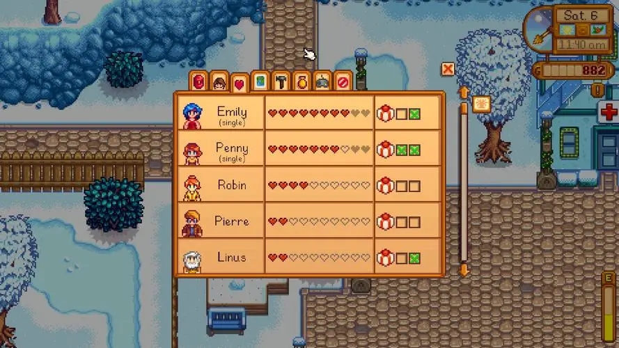 星露谷物语利润率怎么选