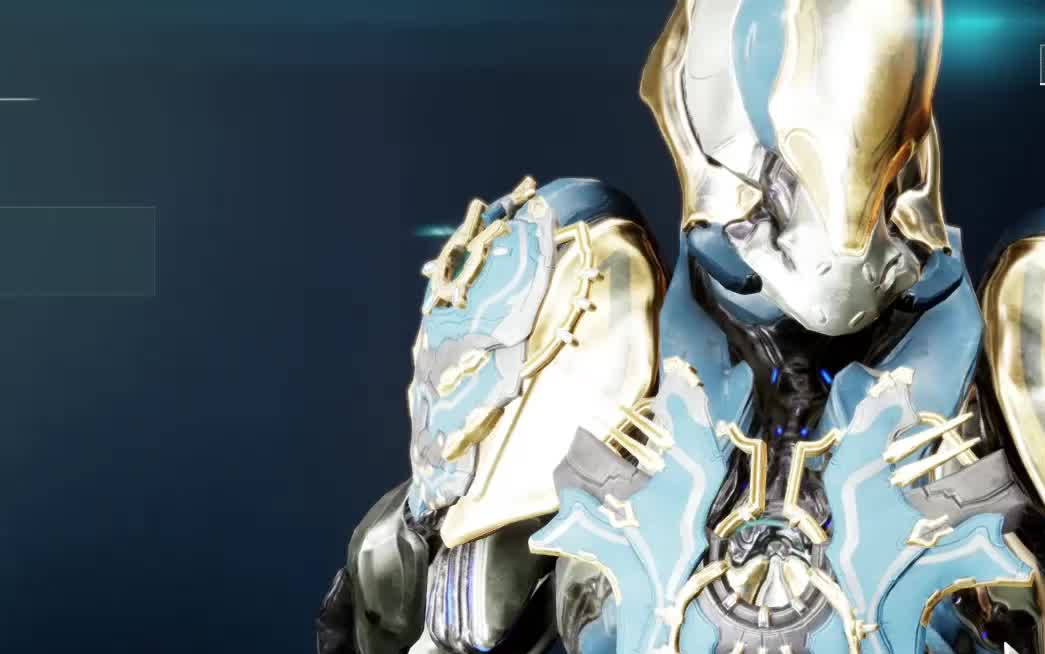 星际战甲费德隆在哪刷