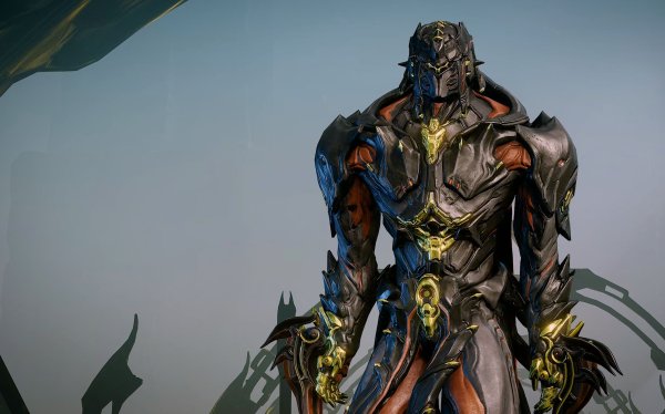 星际战甲圣装战甲有哪些