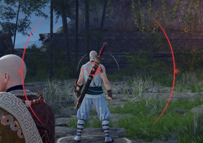 永劫无间怎么冲英雄榜