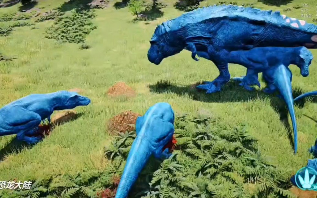 恐龙岛母龙怎么孵蛋 恐龙岛母龙怎么孵蛋