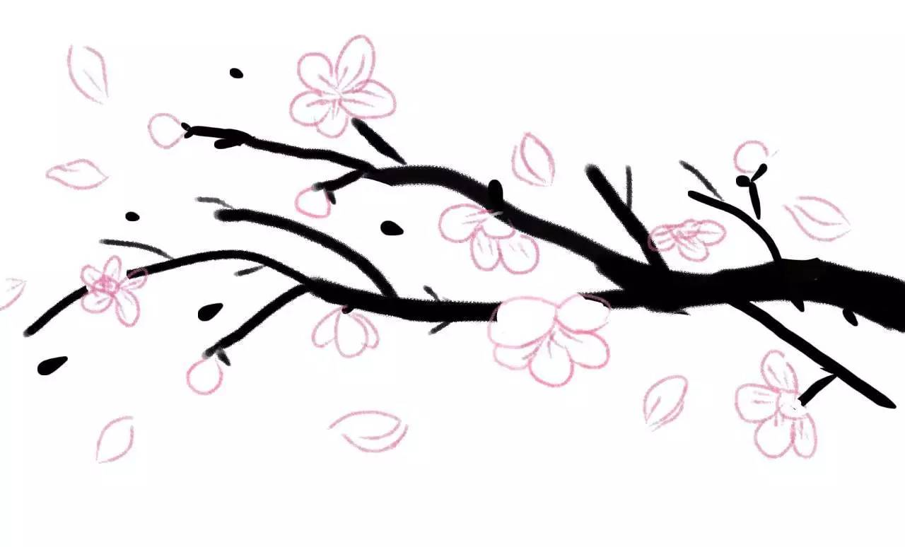 你画我猜8个人一起玩怎么玩