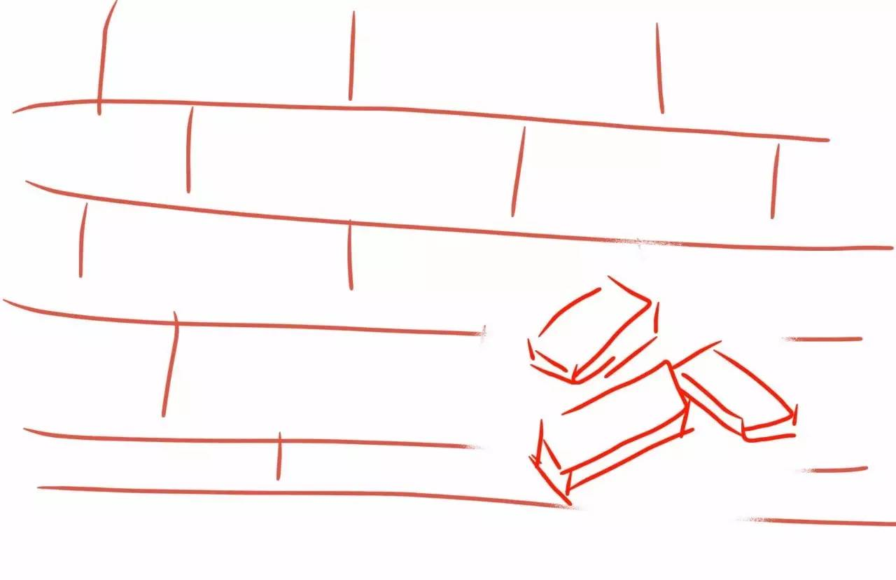 你画我猜8个人一起玩怎么玩