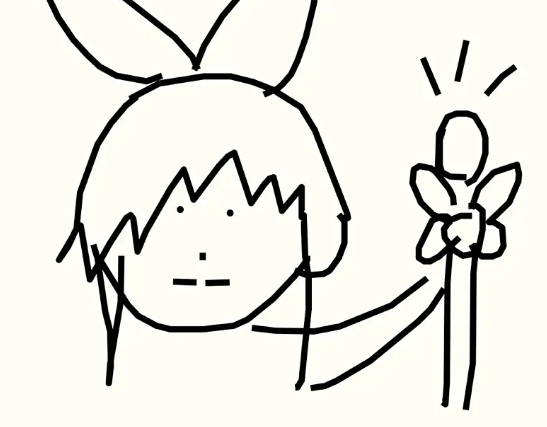 你画我猜怎么用自己的题库