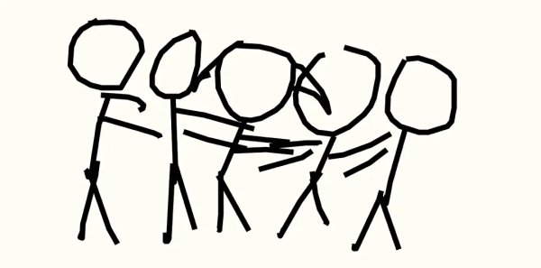 你画我猜怎么用自己的题库