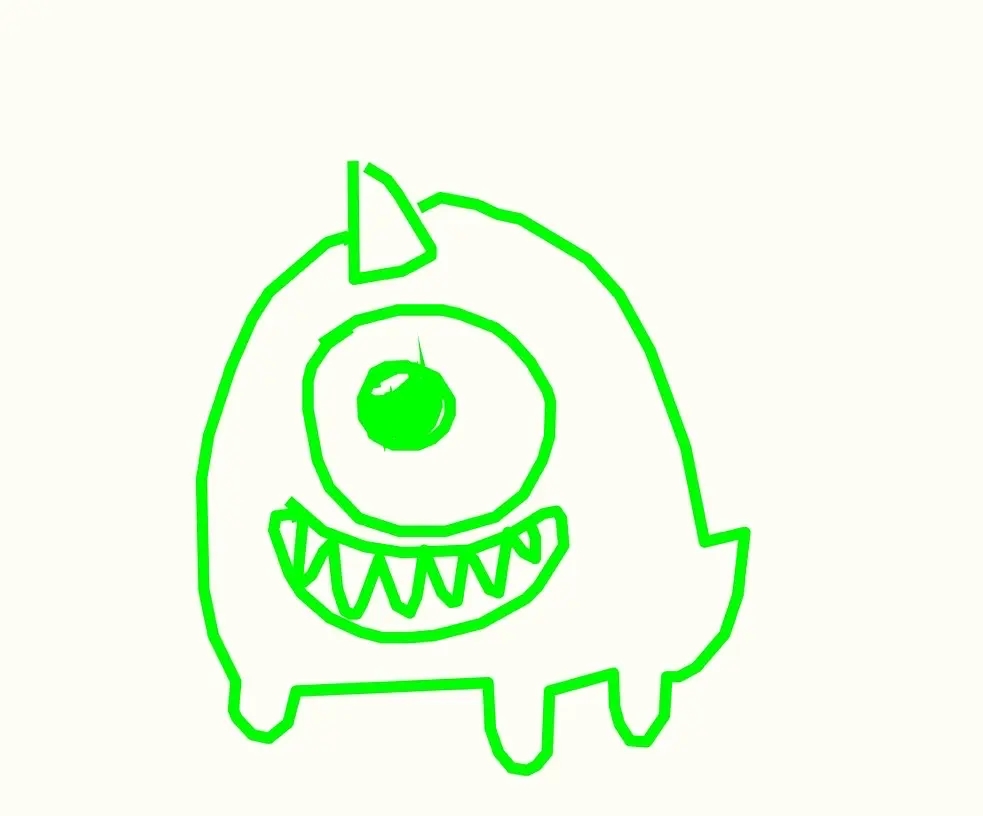 你画我猜怎么用自己的题库