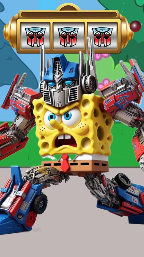 海绵宝宝的朋友们游戏下载_海绵宝宝的朋友们官网下载_手机安卓苹果app