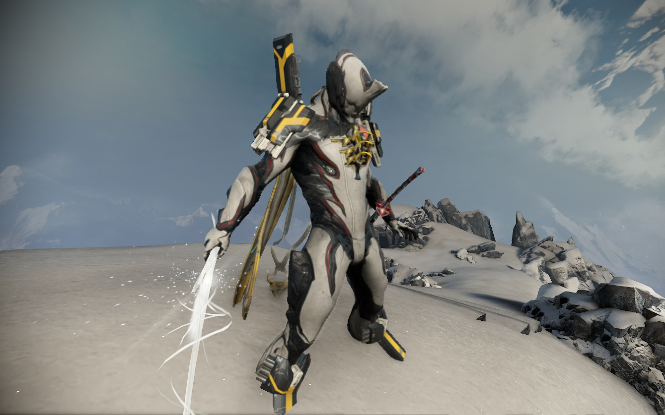 星际战甲圣装圣剑怎么获得