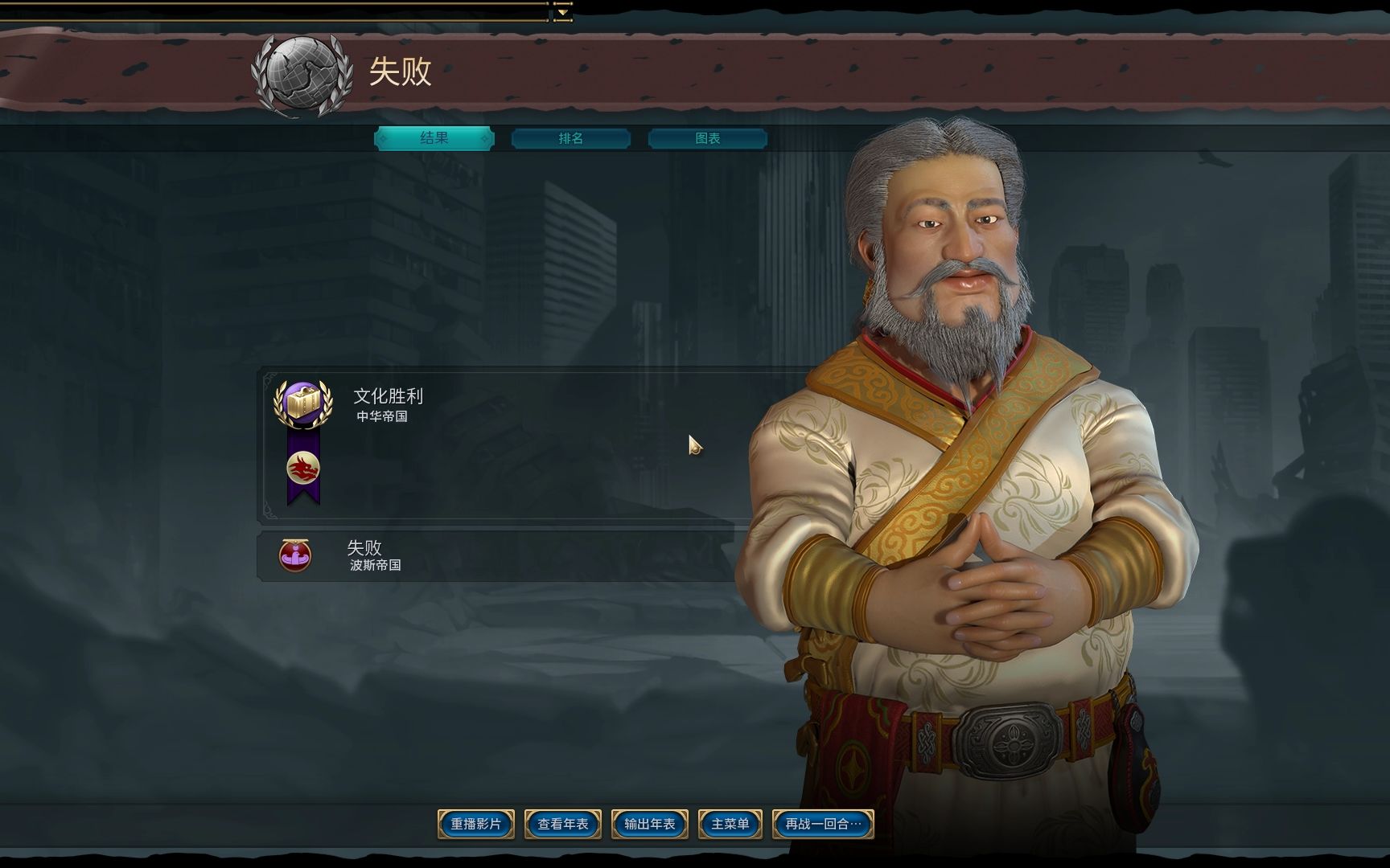 文明6怎么比神级ai发展快