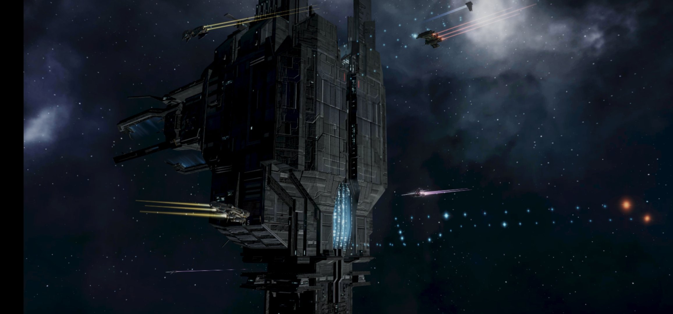 第二银河开发什么最赚钱 第二银河开发什么最赚钱