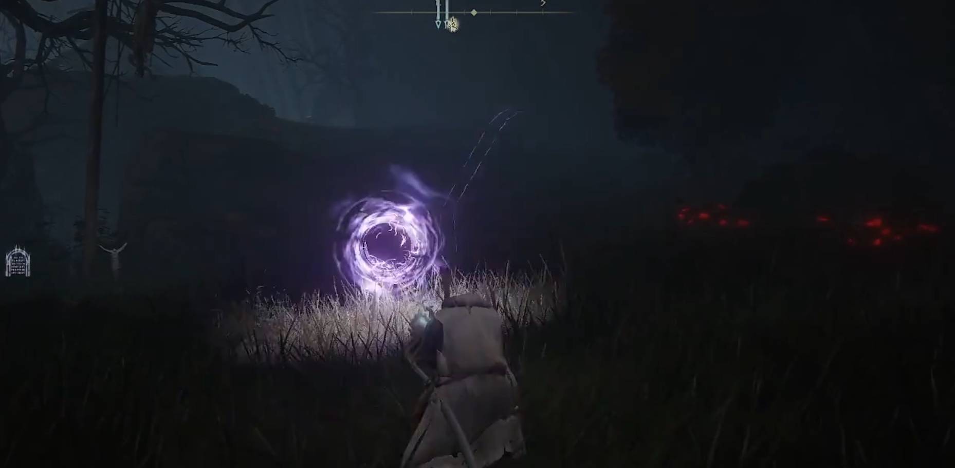 艾尔登法环辅助魔法用不了怎么办 艾尔登法环辅助魔法用不了怎么办