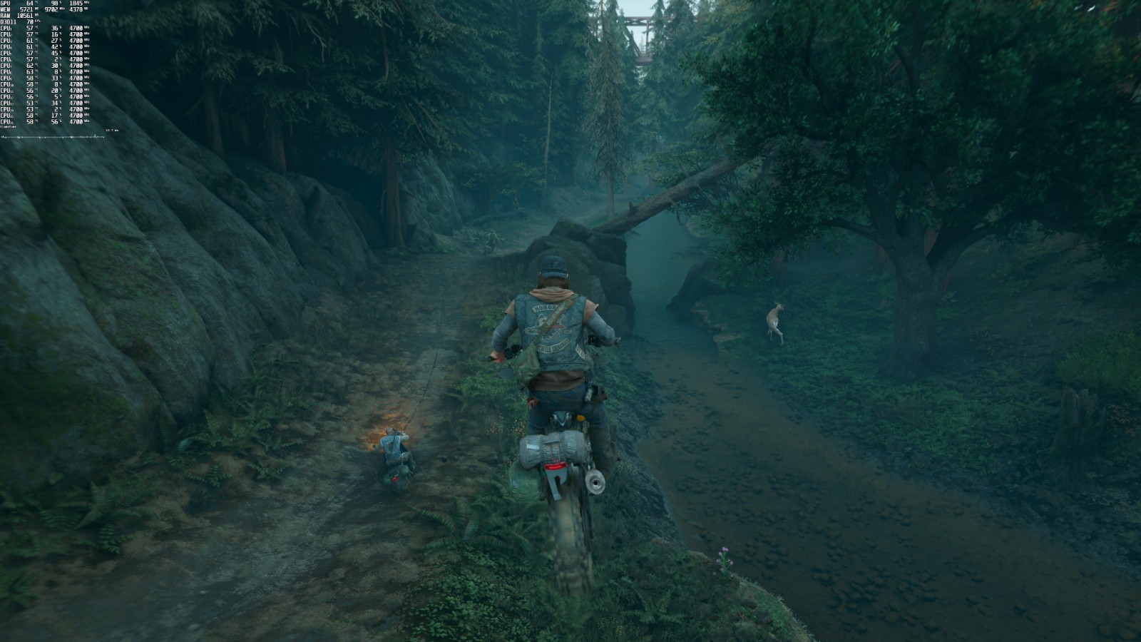 往日不再去北方怎么去