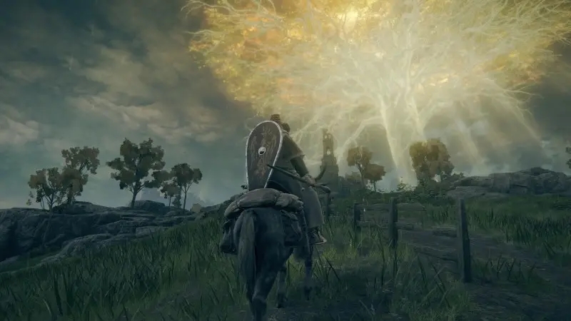 艾尔登法环最高配置要什么显卡