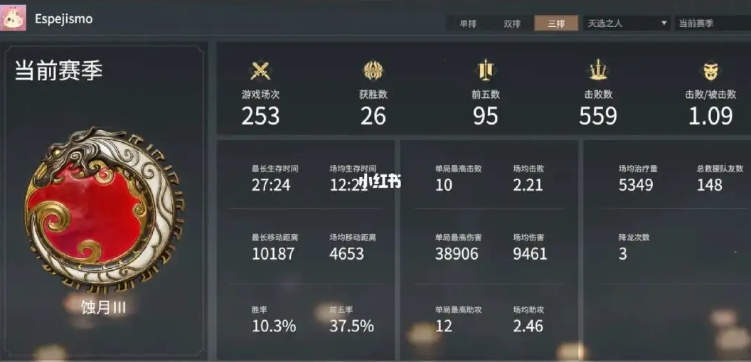 永劫无间刷分车队哪里找 永劫无间刷分车队哪里找