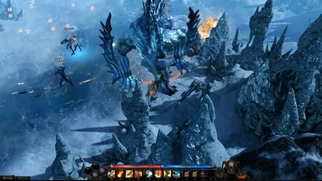 失落的方舟岛之心有啥用 失落的方舟岛之心有啥用