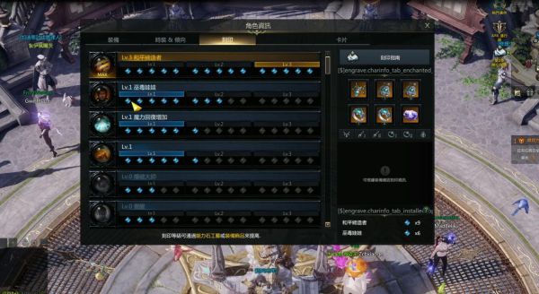 失落的方舟怎么赚钱快