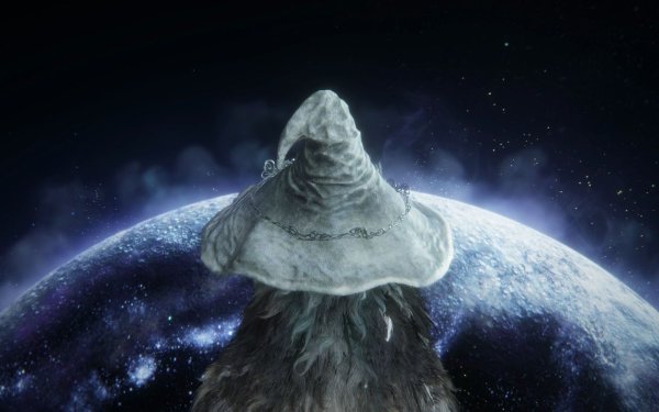 艾尔登法环高画质配置怎么做