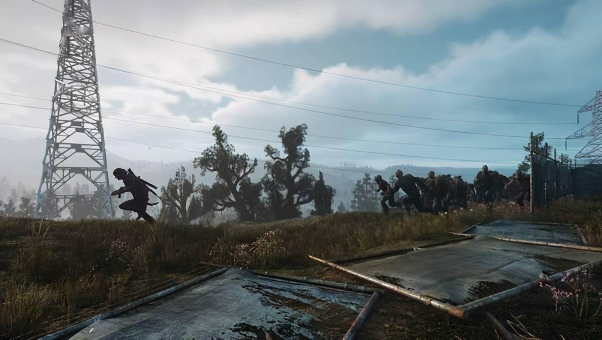 往日不再燃烧子弹怎么获得的