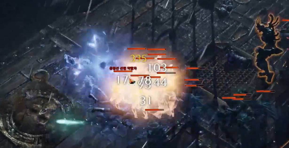 失落的方舟幽灵船怎么找