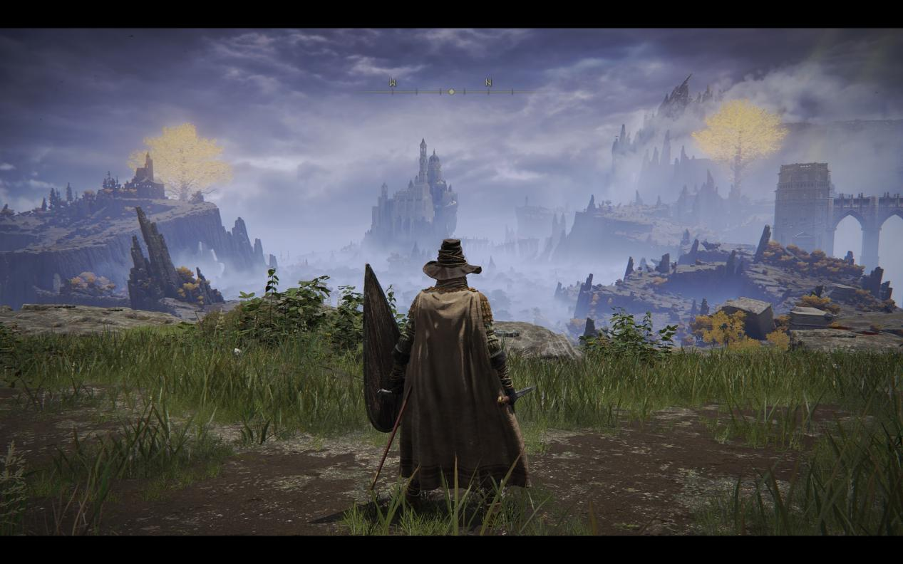 dm怎么安装艾尔登法环 dm怎么安装艾尔登法环