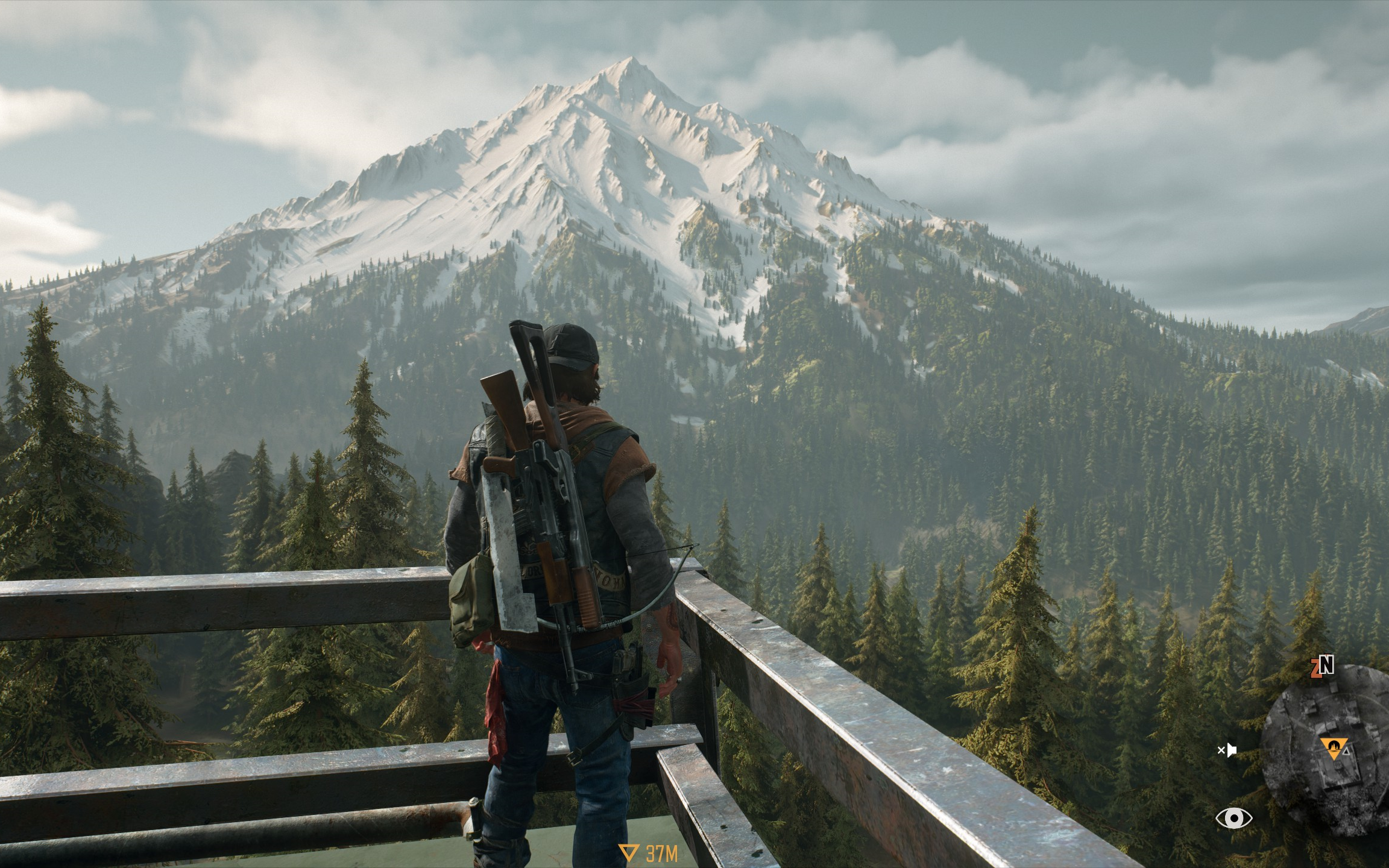 往日不再怎么提升信任度 往日不再怎么提升信任度