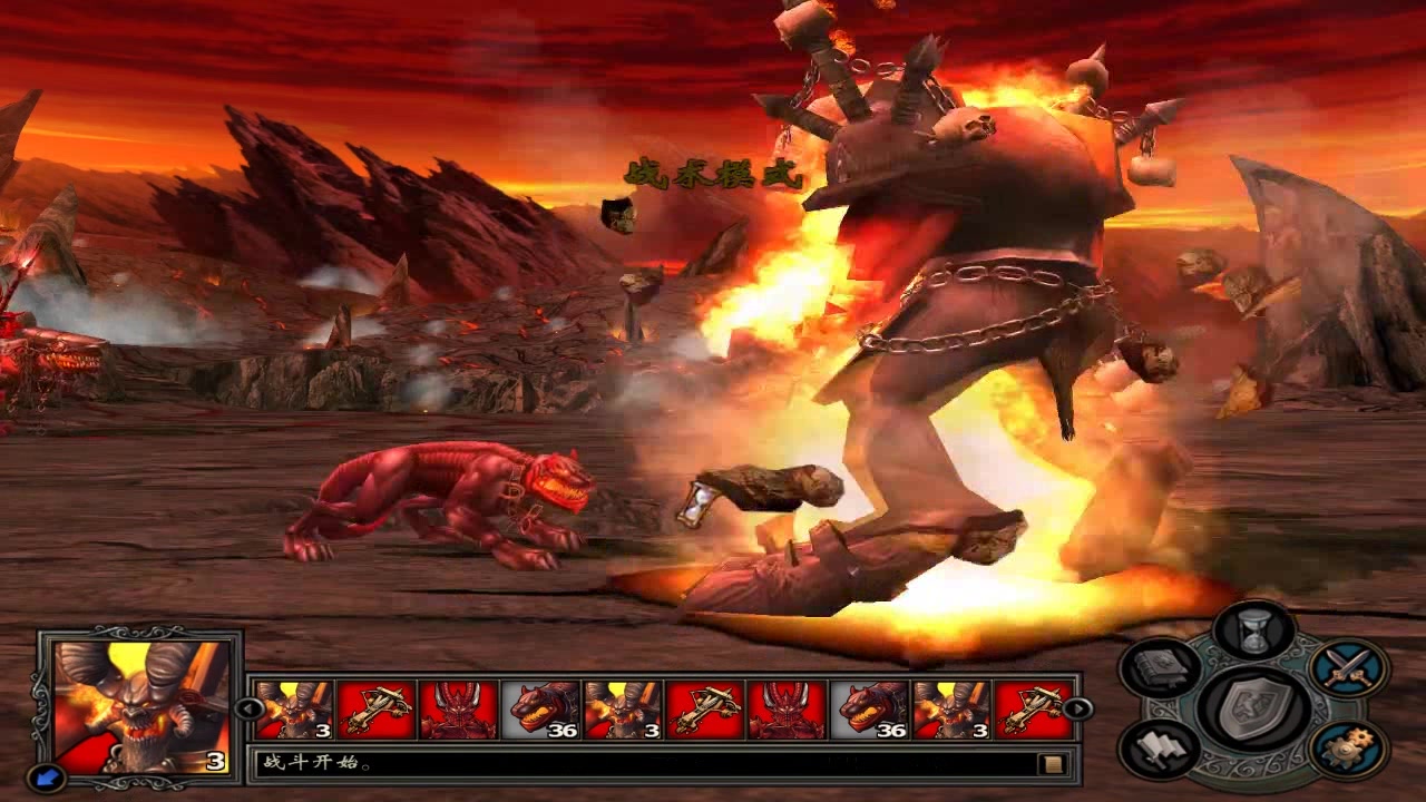 英雄无敌5阿格雷尔技能推荐 英雄无敌5阿格雷尔技能推荐