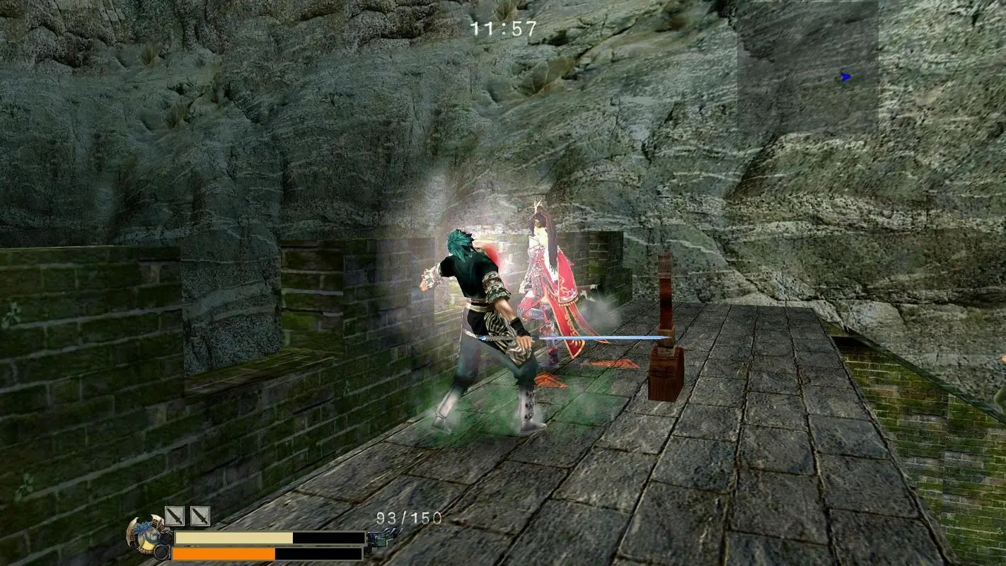 流星蝴蝶剑职业有哪些 流星蝴蝶剑职业有哪些