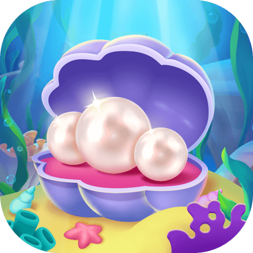 海底宝藏三三消手游下载_海底宝藏三三消官网下载_手机安卓苹果app