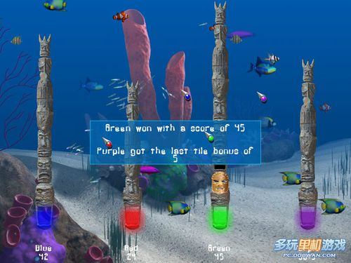 海底宝藏三三消手游下载_海底宝藏三三消官网下载_手机安卓苹果app