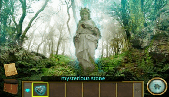 海底失落之城逃生手游下载_海底失落之城逃生官网下载_手机安卓苹果app