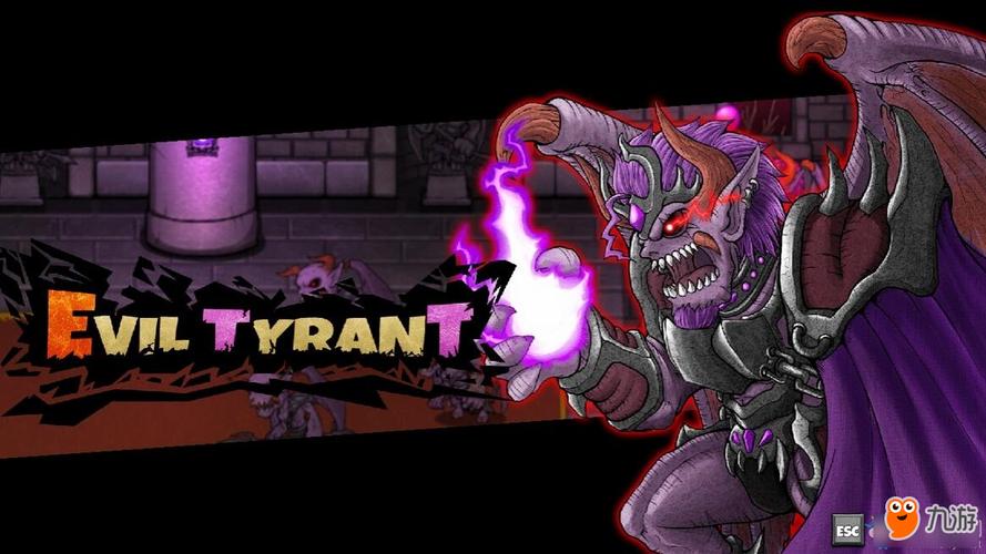 海底失落之城逃生手游下载_海底失落之城逃生官网下载_手机安卓苹果app