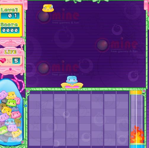 海底乌贼消消看手游下载_海底乌贼消消看官网下载_手机安卓苹果app